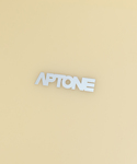 収納 「APTONE/アプトン」JSF別注 M...の詳細画像4