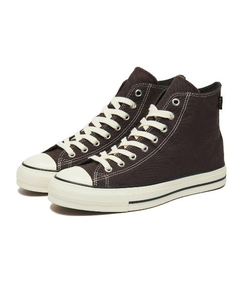 CONVERSE（コンバース） スニーカー CONVERSE ALL STAR GORE-TEX HI