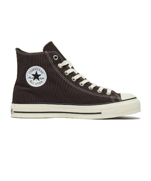 CONVERSE（コンバース） スニーカー CONVERSE ALL STAR GORE-TEX HI