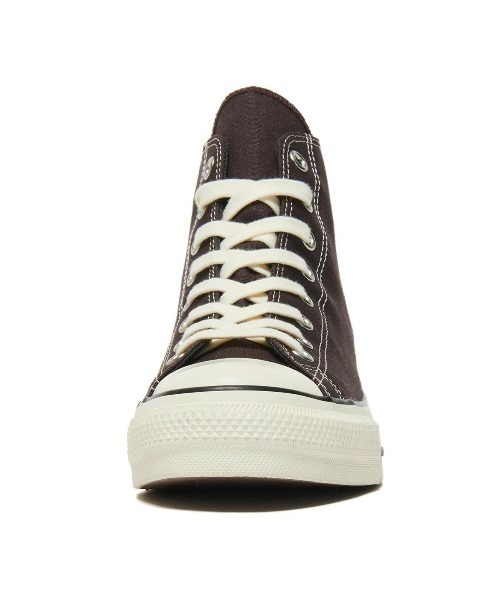 CONVERSE（コンバース） スニーカー CONVERSE ALL STAR GORE-TEX HI