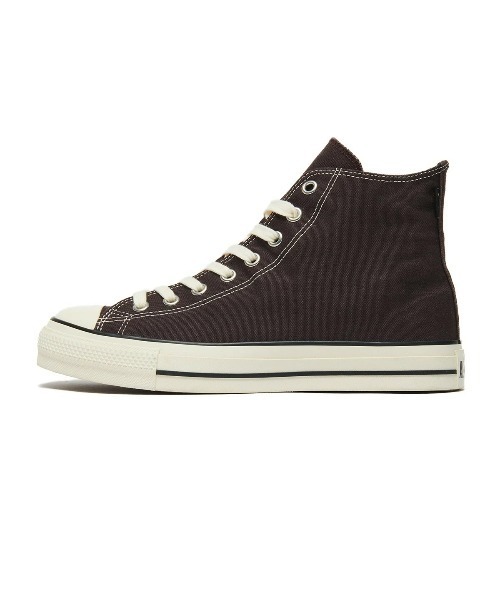 CONVERSE（コンバース） スニーカー CONVERSE ALL STAR GORE-TEX HI