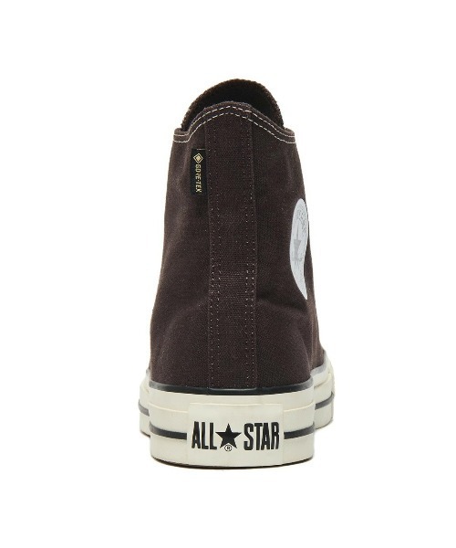 CONVERSE（コンバース） スニーカー CONVERSE ALL STAR GORE-TEX HI
