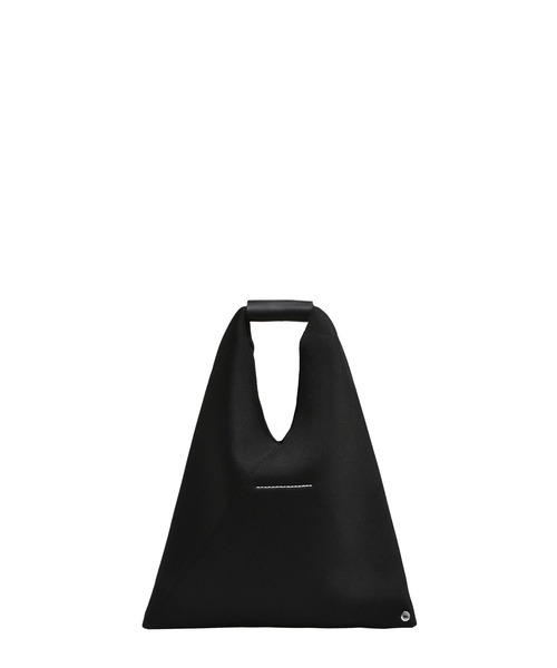 MM6 ハンドバッグ SMALL JAPANESE HANDBAG : ZOZOTOWN Yahoo!店 - 通販