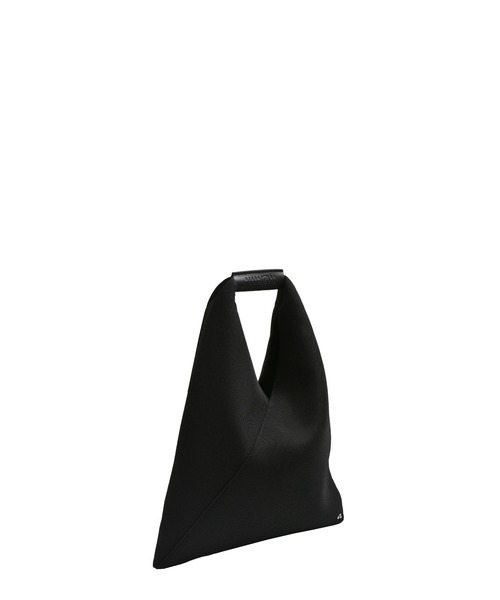 ハンドバッグ SMALL JAPANESE HANDBAGの画像