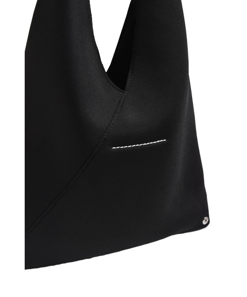 MM6 ハンドバッグ SMALL JAPANESE HANDBAG : ZOZOTOWN Yahoo!店 - 通販