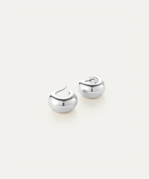 JENNYBIRD（ジェニーバード） ピアス 「JENNY BIRD/ジェニーバード