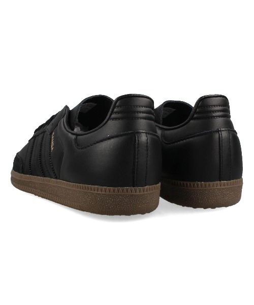 adidas Originals スニーカー SAMBA OG / アディダス サンバ IE3438