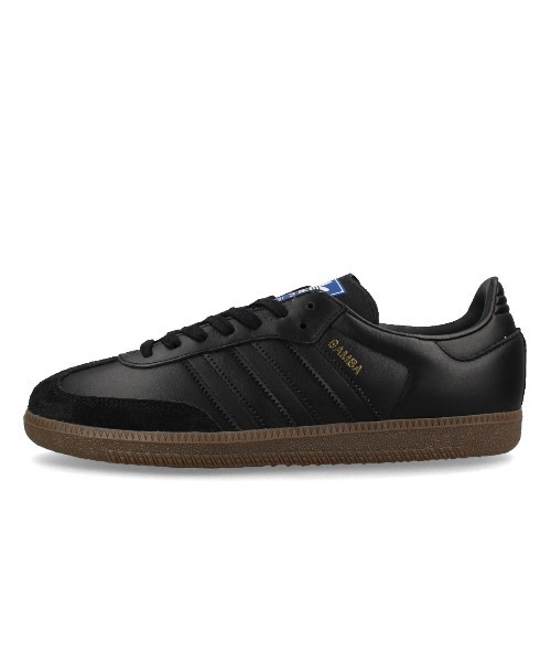 ie3698（adidas）のおすすめ人気商品一覧 通販 - Yahoo!ショッピング