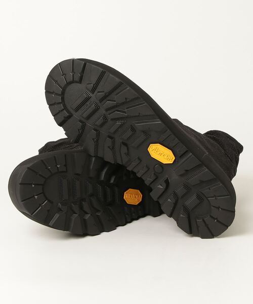 THE NORTH FACE（ザ ノースフェイス） スニーカー THE NORTH FACE RAIN