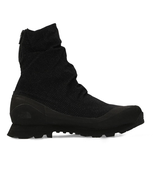 THE NORTH FACE（ザ ノースフェイス） スニーカー THE NORTH FACE RAIN