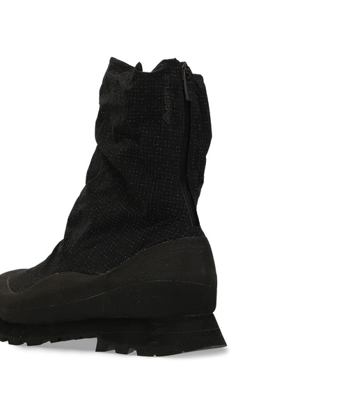 THE NORTH FACE（ザ ノースフェイス） スニーカー THE NORTH FACE RAIN