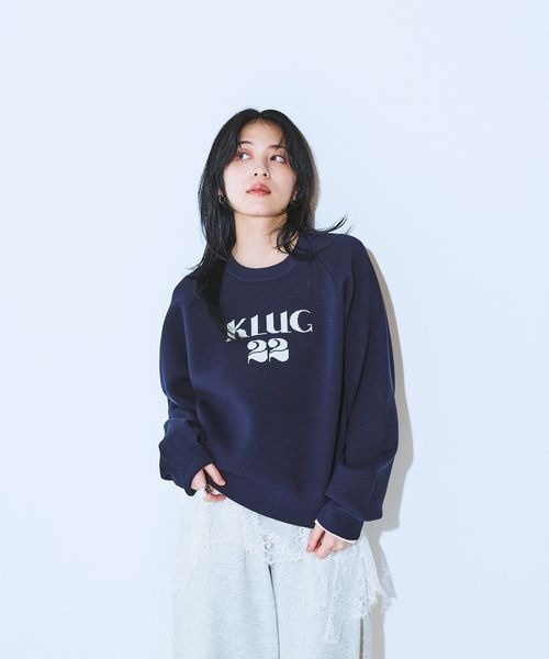 ZOZOTOWN Yahoo!店 - ニット/セーター｜Yahoo!ショッピング