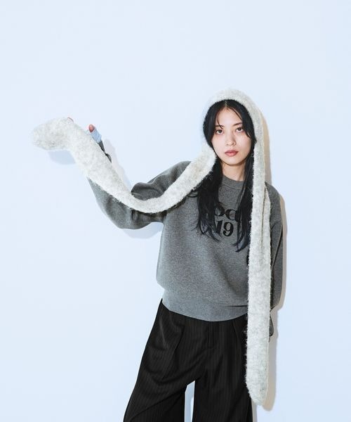 ZOZOTOWN Yahoo!店 - ニット/セーター｜Yahoo!ショッピング