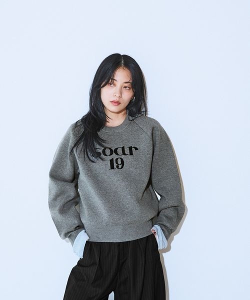 ZOZOTOWN Yahoo!店 - ニット/セーター｜Yahoo!ショッピング