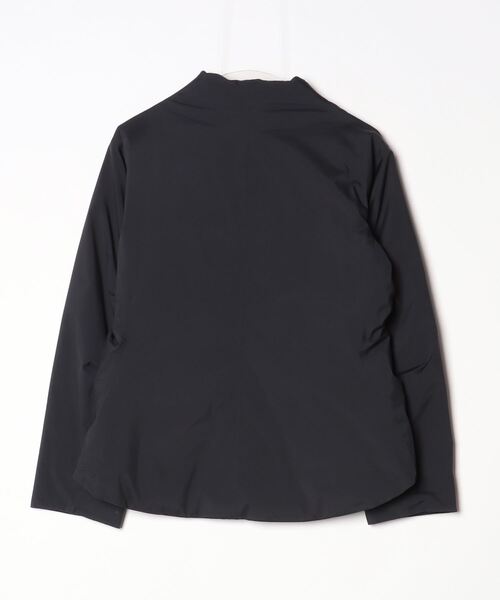 DESCENTE（デサント） ダウンジャケット「PLANTATIONコラボ」 M size