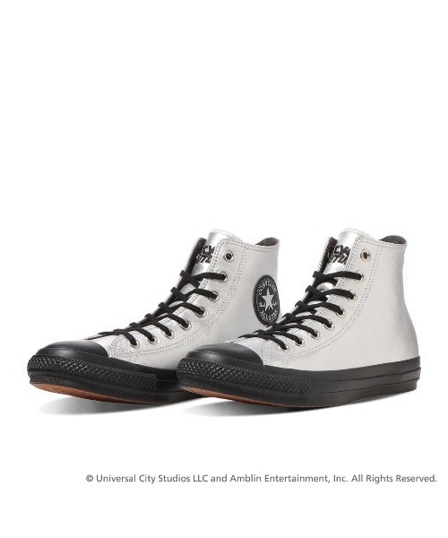 新品　コンバース　メンズ　28㎝　スニーカー　Ｐ001 コンバース｜converse メンズ 通販 converse コンバース ONE STAR PS