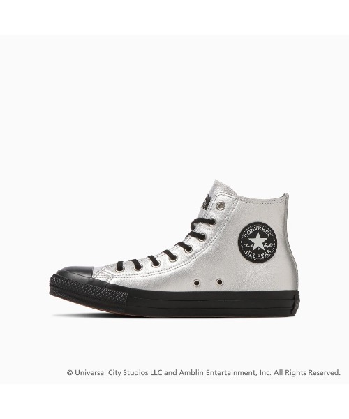 CONVERSE（コンバース） スニーカー メンズ : ZOZOTOWN Yahoo!店