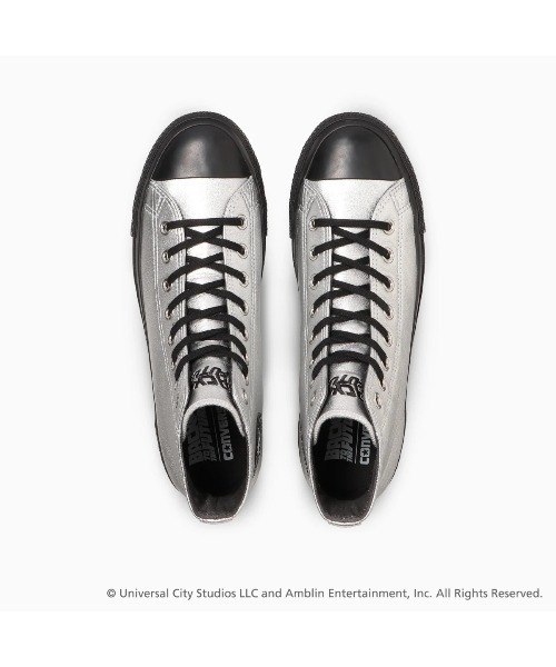 CONVERSE（コンバース） スニーカー メンズ : ZOZOTOWN Yahoo!店