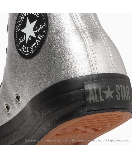 CONVERSE（コンバース） スニーカー メンズ : ZOZOTOWN Yahoo!店