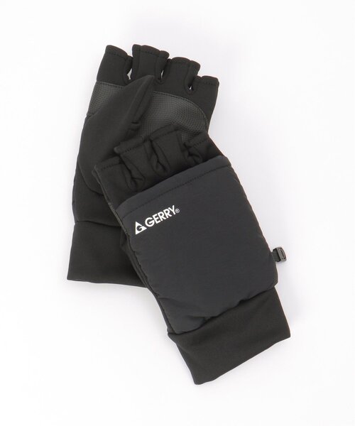 ROA hiking グローブ 手袋 ROA（ロア）の「ROA Technical Gloves（手袋
