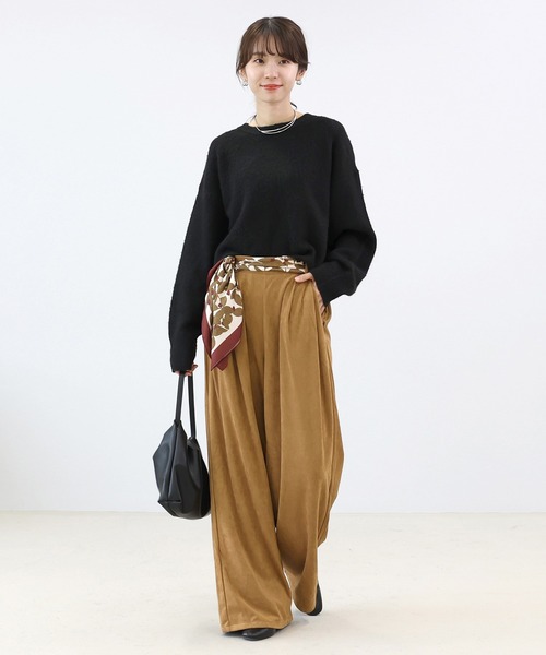 ▼ アリエッタページ△ 楽天市場】本革 トートバッグ レディース【第3世代 Orietta オリエッタ