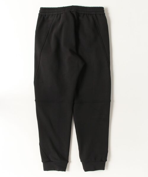 TORNADO MART（トルネードマート） tシャツ ボンバーヒートキュビズム