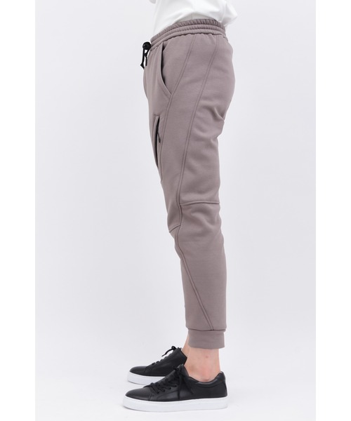 TORNADO MART（トルネードマート） tシャツ ボンバーヒートキュビズム