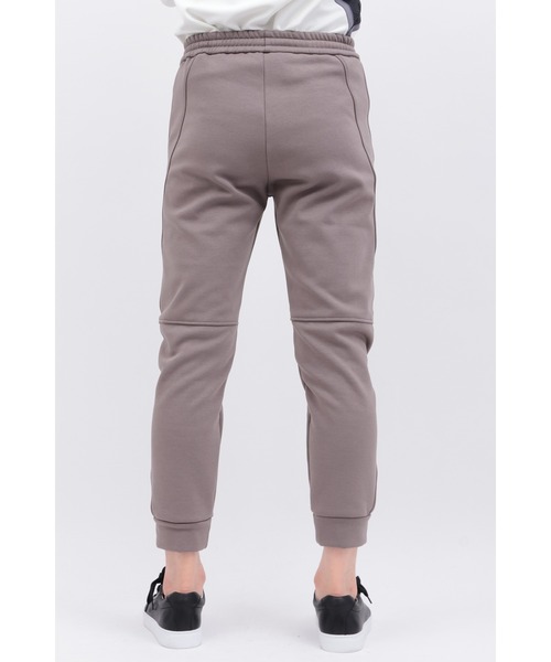 TORNADO MART（トルネードマート） tシャツ ボンバーヒートキュビズム