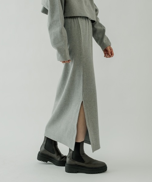 ⭐️MISTY⭐️セットアップ ⭐️MISTY⭐️セットアップ