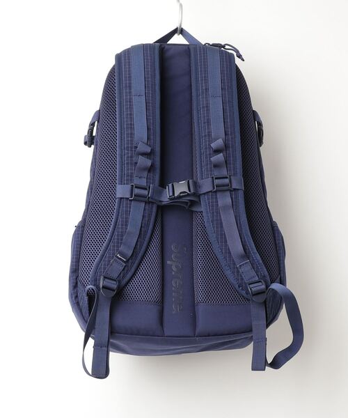 Supreme リュックサック、デイパック｜バッグ｜ファッション おすすめ