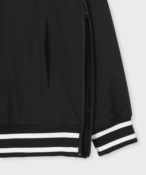 Psycho Bunny（サイコバニー） ブルゾン アウター 「GOLF」サークル