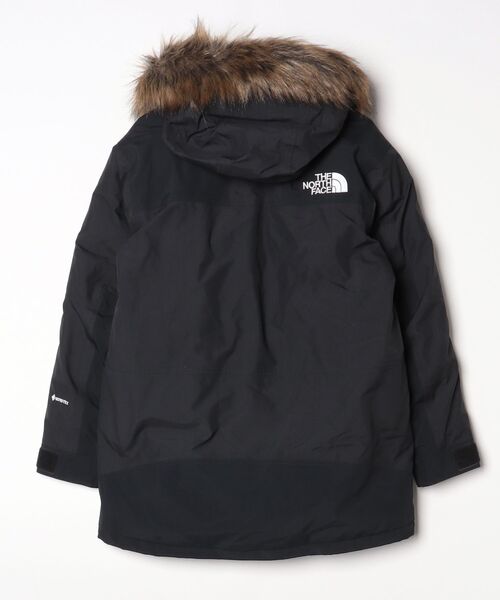 nd91935（THE NORTH FACE／メンズファッション） | ファッション の
