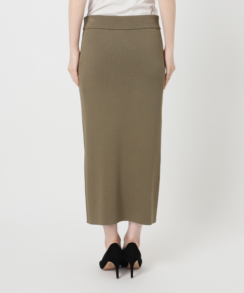 Deuxieme Classe（ドゥーズィエムクラス） 「MUSE de Deuxieme Classe