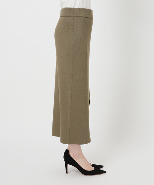 Deuxieme Classe（ドゥーズィエムクラス） 「MUSE de Deuxieme Classe