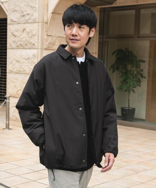 URBAN RESEARCH DOORS（アーバンリサーチドアーズ） ジャケット MEDIUM