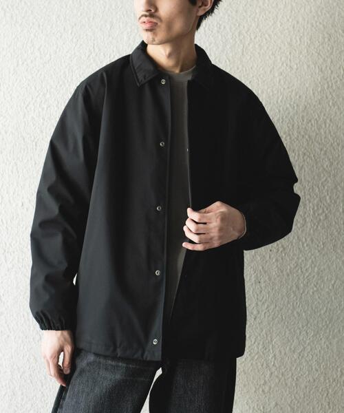 URBAN RESEARCH DOORS（アーバンリサーチドアーズ） ジャケット MEDIUM