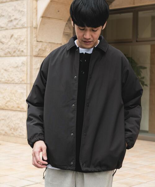 URBAN RESEARCH DOORS（アーバンリサーチドアーズ） ジャケット MEDIUM