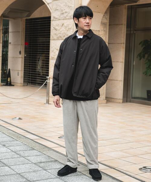 URBAN RESEARCH DOORS（アーバンリサーチドアーズ） ジャケット MEDIUM