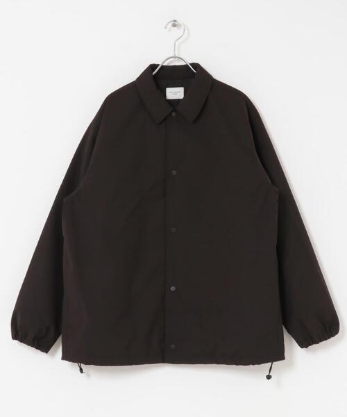 URBAN RESEARCH DOORS（アーバンリサーチドアーズ） ジャケット MEDIUM