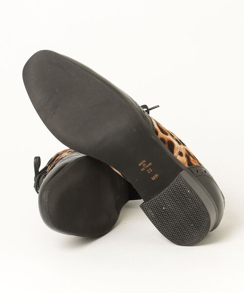 dianaスニーカー23cm DIANA（ダイアナ） シューズ 23cm ブラック レディース : ZOZOTOWN