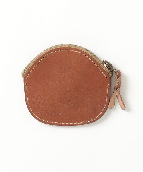 「BrownBrown」 コインケース FREE ブラウン メンズ_画像2