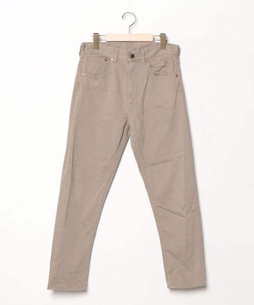 楽天市場】ウェアハウス WAREHOUSE ミリタリー ヘリンボーン