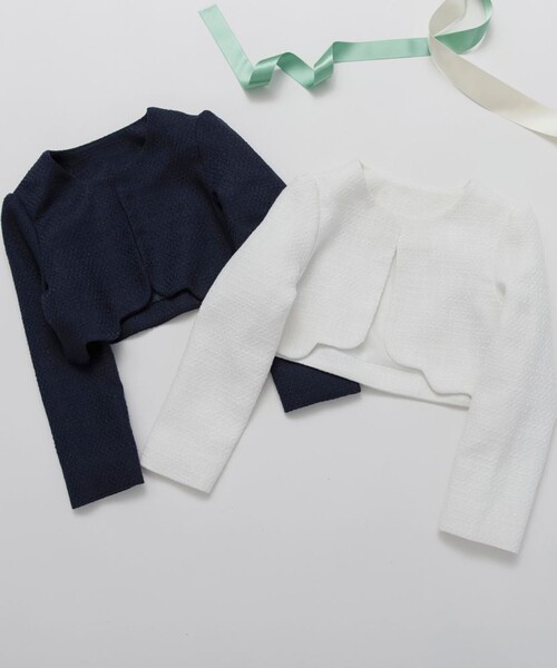 branshes（ブランシェス） フォーマル 発表会 卒園式 入学式