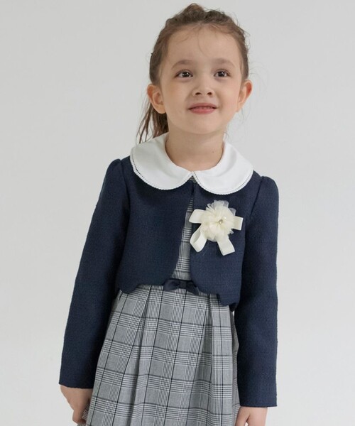 branshes（ブランシェス） フォーマル 発表会 卒園式 入学式