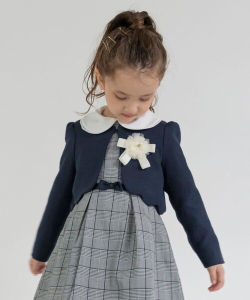 branshes（ブランシェス） フォーマル 発表会 卒園式 入学式