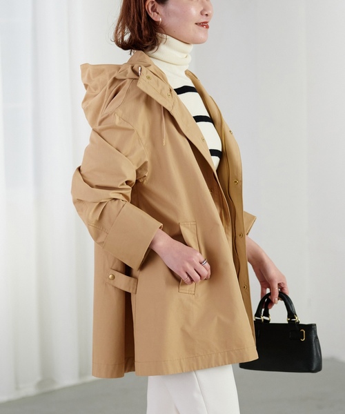 Spick＆Span（スピック アンド スパン） 「Spick & Span」 ジャケット