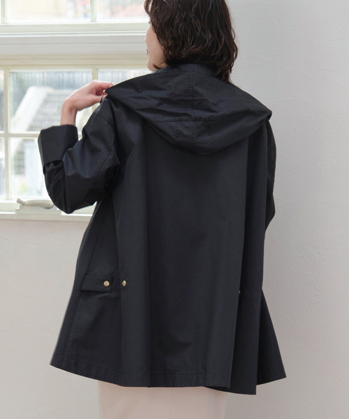 Spick＆Span（スピック アンド スパン） 「Spick & Span」 ジャケット