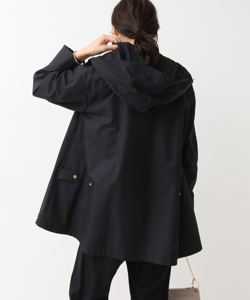 Spick＆Span（スピック アンド スパン） 「Spick & Span」 ジャケット