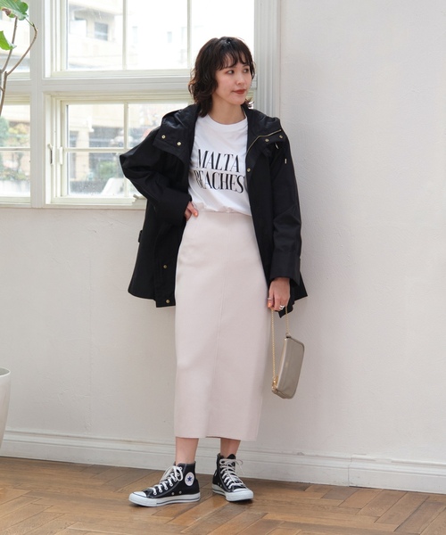 Spick＆Span（スピック アンド スパン） 「Spick & Span」 ジャケット