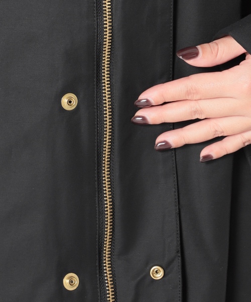 Spick＆Span（スピック アンド スパン） 「Spick & Span」 ジャケット